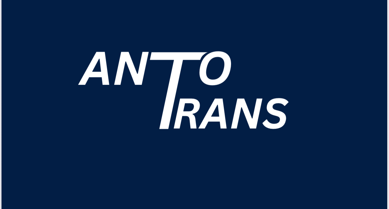 antotrans.com